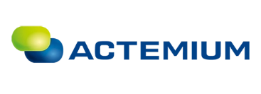 Actemium