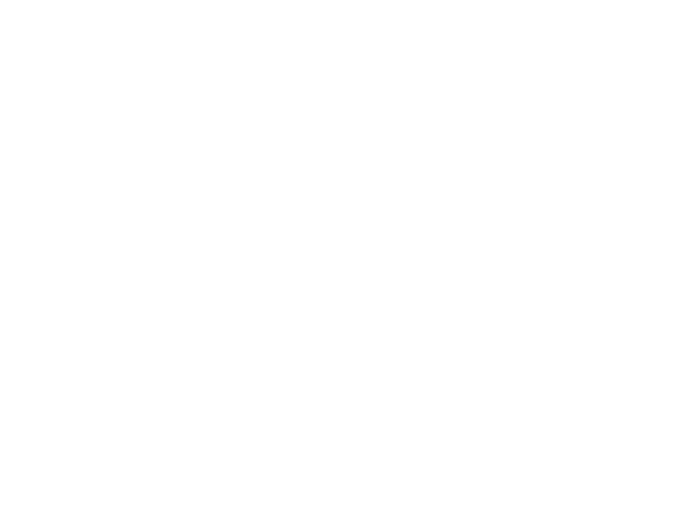 MufuTech
