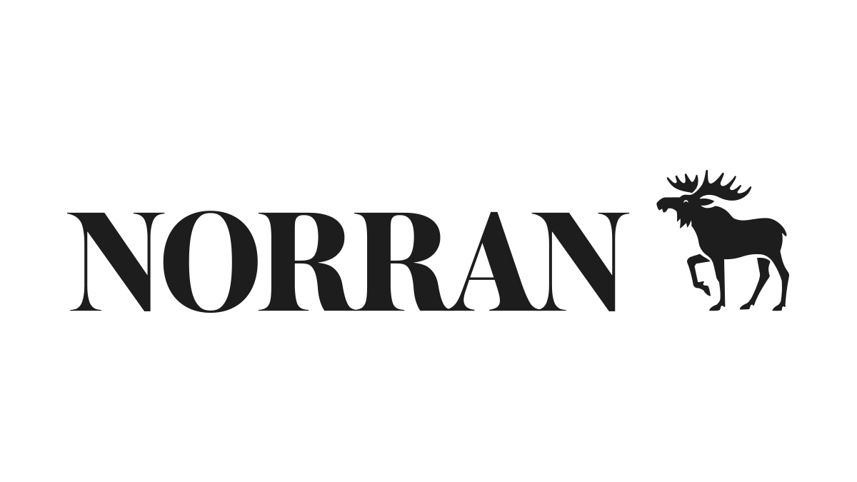 Norran