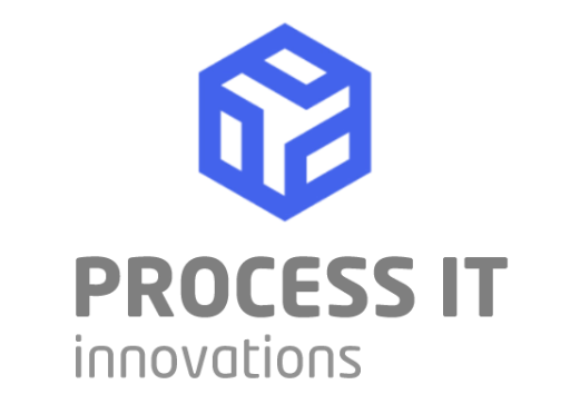 Process IT Innovations