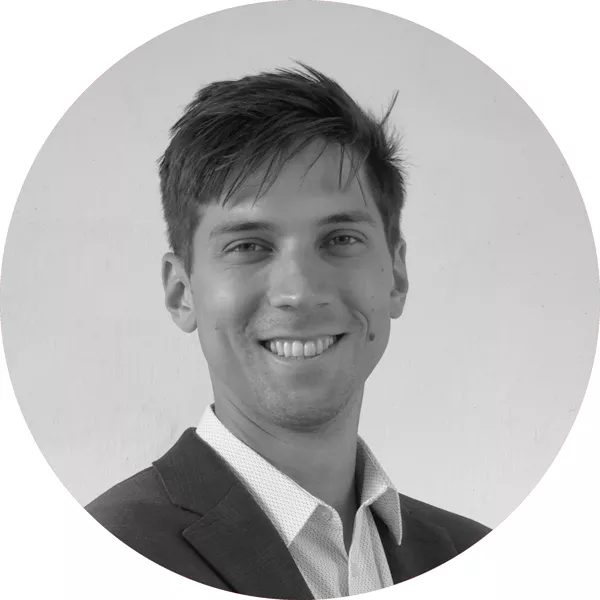 Joel Stenkvist